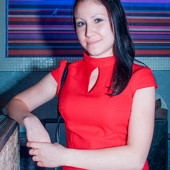 R&B Project - V.I.P. фото 49