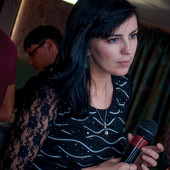 R&B Project V.I.P. фото 78