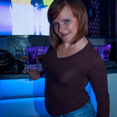 R&B Project V.I.P. фото 82