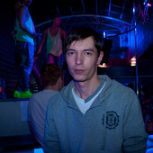 R&B Project V.I.P. фото 94