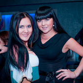 R&B Project - V.I.P. фото 83