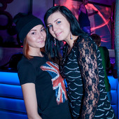 R&B Project V.I.P. фото 33