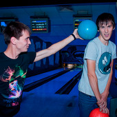 R&B Project - V.I.P. фото 121