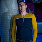 R&B Project V.I.P. фото 86