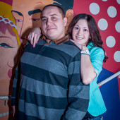 R&B Project V.I.P. фото 42