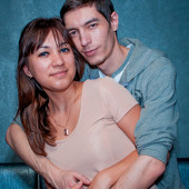 R&B Project - V.I.P. фото 110