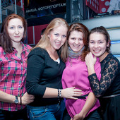 R&B Project V.I.P. фото 80