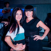 R&B Project - V.I.P. фото 84