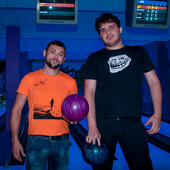 R&B Project - V.I.P. фото 127