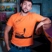 R&B Project - V.I.P. фото 117