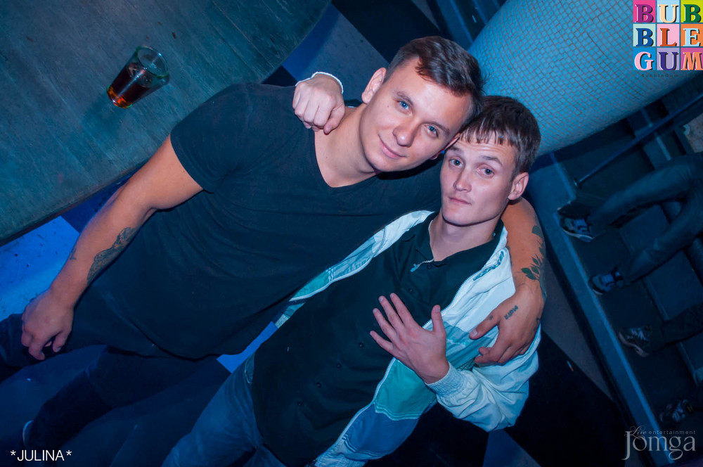 Фотография с R&B PROJECTS - V.I.P. в Пятерочка