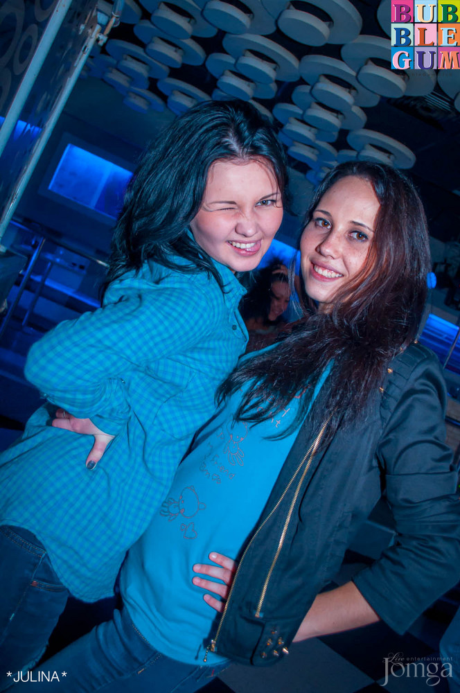 Фотография с R&B PROJECTS - V.I.P. в Пятерочка