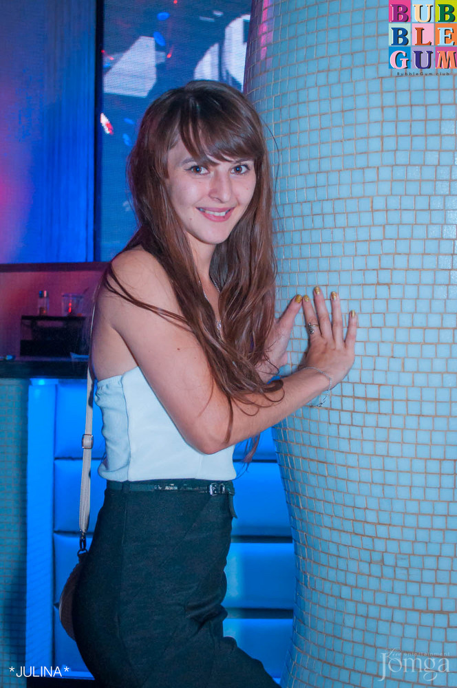 Фотография с R&B PROJECTS - V.I.P. в Пятерочка