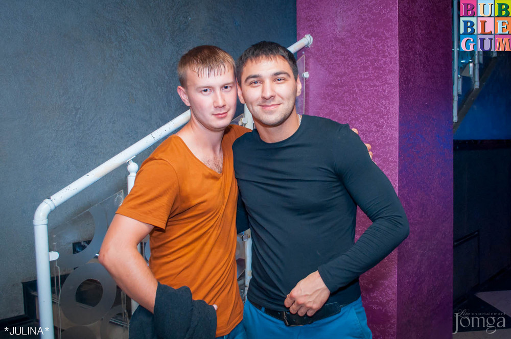 Фотография с R&B PROJECTS - V.I.P. в Пятерочка