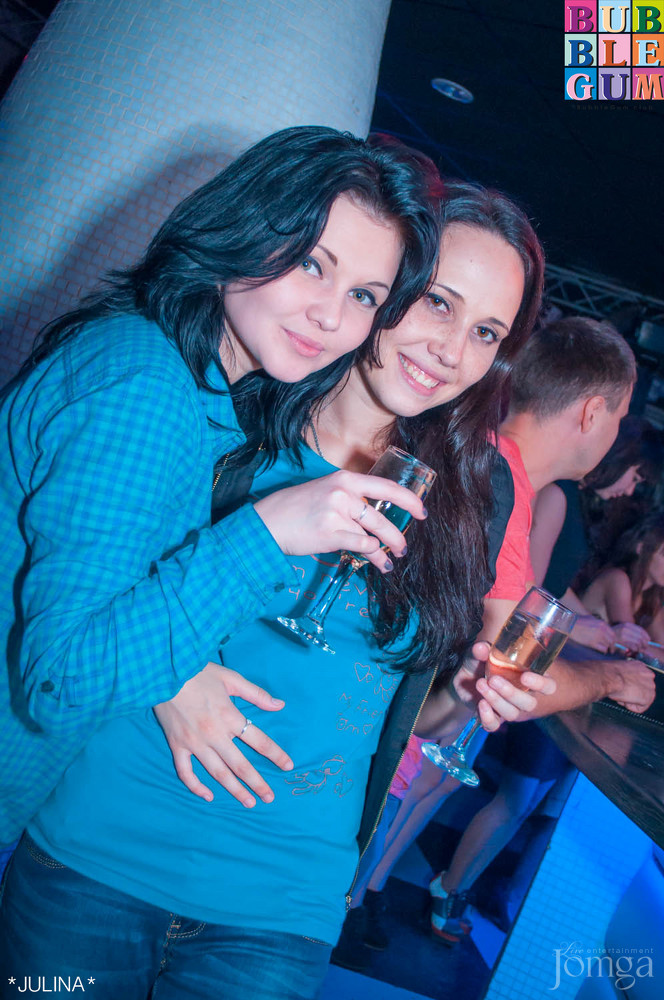 Фотография с R&B PROJECTS - V.I.P. в Пятерочка