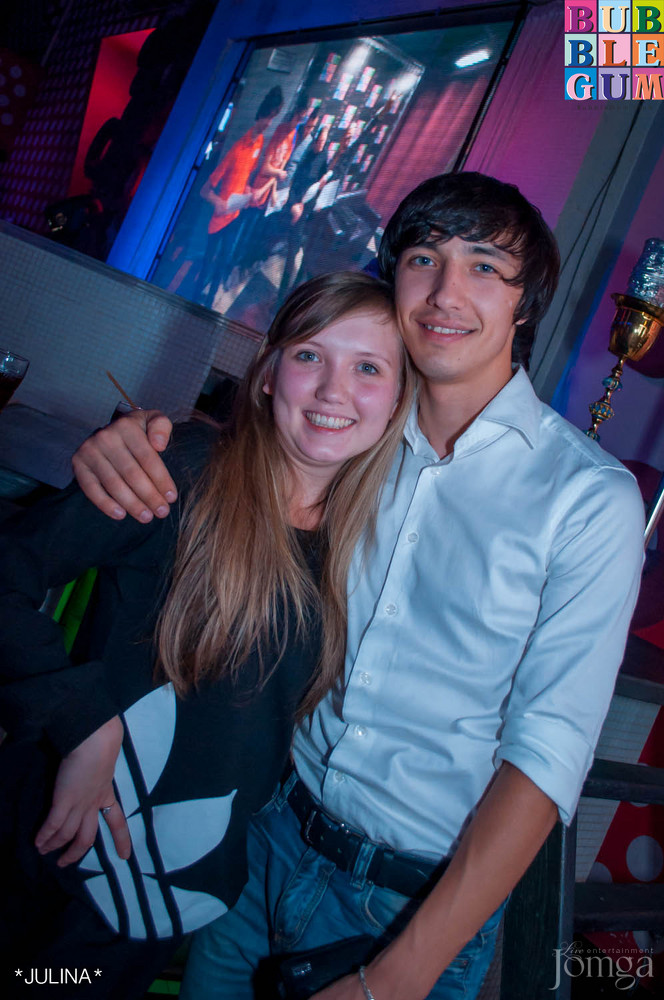 Фотография с R&B PROJECTS - V.I.P. в Пятерочка