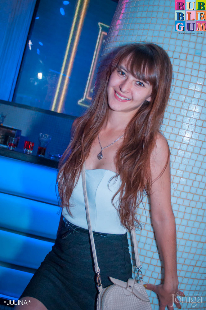 Фотография с R&B PROJECTS - V.I.P. в Пятерочка