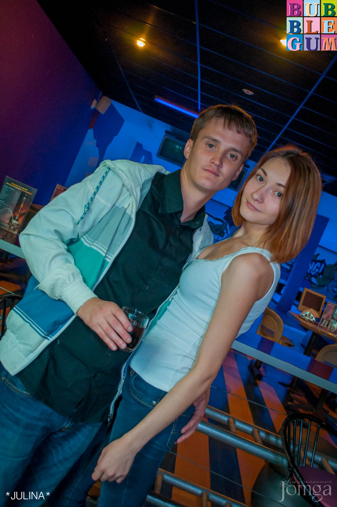 Фотография с R&B PROJECTS - V.I.P. в Пятерочка