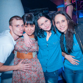 R&B PROJECTS - V.I.P. фото 49