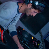 R&B PROJECTS - V.I.P. фото 74