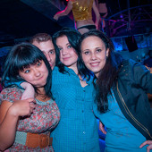 R&B PROJECTS - V.I.P. фото 47