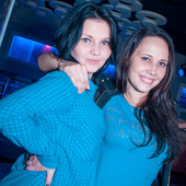 R&B PROJECTS - V.I.P. фото 50