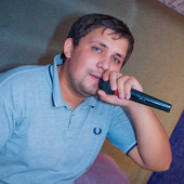 R&B PROJECTS - V.I.P. фото 66