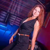 R&B PROJECTS - V.I.P. фото 73