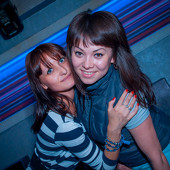 R&B PROJECTS - V.I.P. фото 59