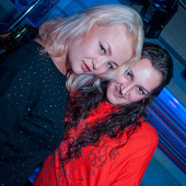 R&B PROJECTS - V.I.P. фото 78