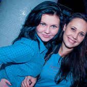 R&B PROJECTS - V.I.P. фото 54