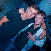 R&B PROJECTS - V.I.P. фото 86