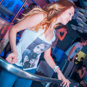 R&B PROJECTS - V.I.P. фото 41