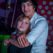 R&B PROJECTS - V.I.P. фото 53