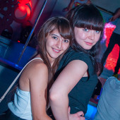 R&B PROJECTS - V.I.P. фото 39