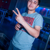 R&B PROJECTS - V.I.P. фото 77