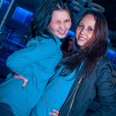 R&B PROJECTS - V.I.P. фото 51