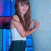 R&B PROJECTS - V.I.P. фото 36