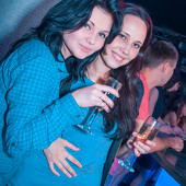 R&B PROJECTS - V.I.P. фото 42