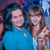 R&B PROJECTS - V.I.P. фото 40