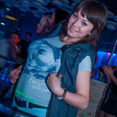 R&B PROJECTS - V.I.P. фото 70