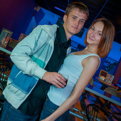 R&B PROJECTS - V.I.P. фото 80