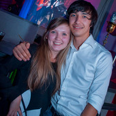 R&B PROJECTS - V.I.P. фото 48