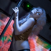 R&B PROJECTS - V.I.P. фото 71