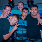 R&B PROJECTS - V.I.P. фото 67