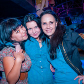 R&B PROJECTS - V.I.P. фото 46