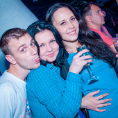 R&B PROJECTS - V.I.P. фото 43