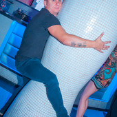 R&B PROJECTS - V.I.P. фото 37