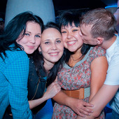 R&B PROJECTS - V.I.P. фото 52