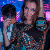 R&B PROJECTS - V.I.P. фото 60